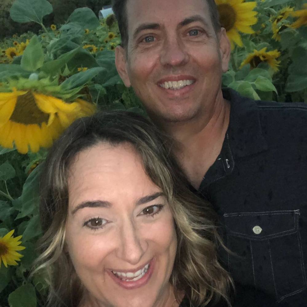 Meet your Posher, Tara